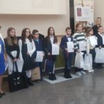 Konkurs „Zło dobrem zwyciężaj – Tak żyłem” 3 - Polskie Radio Rzeszów Konkurs „Zło dobrem zwyciężaj – Tak żyłem” - Polskie Radio Rzeszów