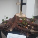 Konkurs „Zło dobrem zwyciężaj – Tak żyłem” 5 - Polskie Radio Rzeszów Konkurs „Zło dobrem zwyciężaj – Tak żyłem” - Polskie Radio Rzeszów