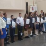 Konkurs „Zło dobrem zwyciężaj – Tak żyłem” 4 - Polskie Radio Rzeszów Konkurs „Zło dobrem zwyciężaj – Tak żyłem” - Polskie Radio Rzeszów