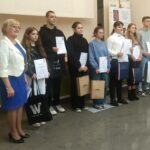 Konkurs „Zło dobrem zwyciężaj – Tak żyłem” 2 - Polskie Radio Rzeszów Konkurs „Zło dobrem zwyciężaj – Tak żyłem” - Polskie Radio Rzeszów