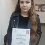 Konkurs „Zło dobrem zwyciężaj – Tak żyłem” 6 - Polskie Radio Rzeszów Konkurs „Zło dobrem zwyciężaj – Tak żyłem” - Polskie Radio Rzeszów