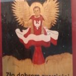 Konkurs „Zło dobrem zwyciężaj – Tak żyłem” 7 - Polskie Radio Rzeszów Konkurs „Zło dobrem zwyciężaj – Tak żyłem” - Polskie Radio Rzeszów