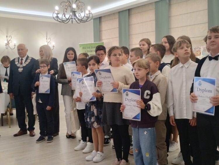 „Dni Rzemiosła” w Rzeszowie