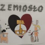 "Dni Rzemiosła" w Rzeszowie 4 - Polskie Radio Rzeszów "Dni Rzemiosła" w Rzeszowie - Polskie Radio Rzeszów