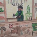 "Dni Rzemiosła" w Rzeszowie 3 - Polskie Radio Rzeszów "Dni Rzemiosła" w Rzeszowie - Polskie Radio Rzeszów