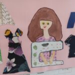 "Dni Rzemiosła" w Rzeszowie 5 - Polskie Radio Rzeszów "Dni Rzemiosła" w Rzeszowie - Polskie Radio Rzeszów