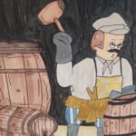 "Dni Rzemiosła" w Rzeszowie 6 - Polskie Radio Rzeszów "Dni Rzemiosła" w Rzeszowie - Polskie Radio Rzeszów