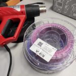 Z pasji do robotów 4 - Polskie Radio Rzeszów Z pasji do robotów - Polskie Radio Rzeszów