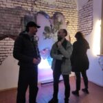 Projekt Miasto: Twórca - Gdzie się tworzy? - Polskie Radio Rzeszów