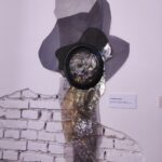 Projekt Miasto: Twórca - Gdzie się tworzy? - Polskie Radio Rzeszów