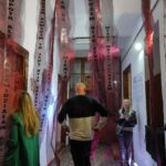 Projekt Miasto: Twórca - Gdzie się tworzy? - Polskie Radio Rzeszów