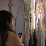 Projekt Miasto: Twórca - Gdzie się tworzy? - Polskie Radio Rzeszów