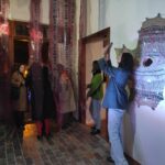 Projekt Miasto: Twórca - Gdzie się tworzy? - Polskie Radio Rzeszów