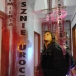 Projekt Miasto: Twórca - Gdzie się tworzy? - Polskie Radio Rzeszów