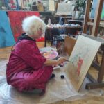 Projekt Miasto: Twórca - Gdzie się tworzy? - Polskie Radio Rzeszów