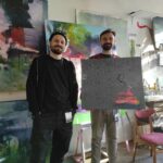 Projekt Miasto: Twórca - Gdzie się tworzy? - Polskie Radio Rzeszów