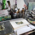 Projekt Miasto: Twórca - Gdzie się tworzy? - Polskie Radio Rzeszów