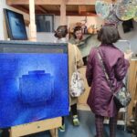 Projekt Miasto: Twórca - Gdzie się tworzy? - Polskie Radio Rzeszów