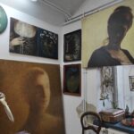 Projekt Miasto: Twórca - Gdzie się tworzy? - Polskie Radio Rzeszów