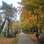 Kwesta na renowację zabytków Starego Cmentarza w Rzeszowie 3 - Polskie Radio Rzeszów Kwesta na renowację zabytków Starego Cmentarza w Rzeszowie - Polskie Radio Rzeszów