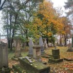 Kwesta na renowację zabytków Starego Cmentarza w Rzeszowie 2 - Polskie Radio Rzeszów Kwesta na renowację zabytków Starego Cmentarza w Rzeszowie - Polskie Radio Rzeszów