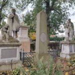 W Jarosławiu uczniowie będą kwestować na ratowanie zabytkowych nagrobków 13 - Polskie Radio Rzeszów W Jarosławiu uczniowie będą kwestować na ratowanie zabytkowych nagrobków - Polskie Radio Rzeszów