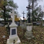 W Jarosławiu uczniowie będą kwestować na ratowanie zabytkowych nagrobków 10 - Polskie Radio Rzeszów W Jarosławiu uczniowie będą kwestować na ratowanie zabytkowych nagrobków - Polskie Radio Rzeszów