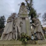 W Jarosławiu uczniowie będą kwestować na ratowanie zabytkowych nagrobków 8 - Polskie Radio Rzeszów W Jarosławiu uczniowie będą kwestować na ratowanie zabytkowych nagrobków - Polskie Radio Rzeszów