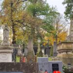 W Jarosławiu uczniowie będą kwestować na ratowanie zabytkowych nagrobków 6 - Polskie Radio Rzeszów W Jarosławiu uczniowie będą kwestować na ratowanie zabytkowych nagrobków - Polskie Radio Rzeszów