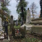 W Jarosławiu uczniowie będą kwestować na ratowanie zabytkowych nagrobków 4 - Polskie Radio Rzeszów W Jarosławiu uczniowie będą kwestować na ratowanie zabytkowych nagrobków - Polskie Radio Rzeszów