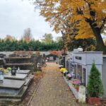 W Jarosławiu uczniowie będą kwestować na ratowanie zabytkowych nagrobków 2 - Polskie Radio Rzeszów W Jarosławiu uczniowie będą kwestować na ratowanie zabytkowych nagrobków - Polskie Radio Rzeszów