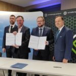 Zbliżają się Zawody Robotów XChallenge - Polskie Radio Rzeszów