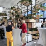 Kolejna strefa relaksu na Politechnice Rzeszowskiej 6 - Polskie Radio Rzeszów Kolejna strefa relaksu na Politechnice Rzeszowskiej - Polskie Radio Rzeszów