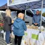 W Rzeszowie odbył się kolejny Podkarpacki Bazarek 8 - Polskie Radio Rzeszów W Rzeszowie odbył się kolejny Podkarpacki Bazarek - Polskie Radio Rzeszów