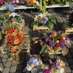 W Rzeszowie odbył się kolejny Podkarpacki Bazarek 3 - Polskie Radio Rzeszów W Rzeszowie odbył się kolejny Podkarpacki Bazarek - Polskie Radio Rzeszów