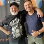 Transmisja niedzielnego koncertu na antenie Polskiego Radia Rzeszów 2 - Polskie Radio Rzeszów Transmisja niedzielnego koncertu na antenie Polskiego Radia Rzeszów - Polskie Radio Rzeszów