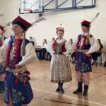 120 lat II Liceum Ogólnokształcącego w Rzeszowie 10 - Polskie Radio Rzeszów 120 lat II Liceum Ogólnokształcącego w Rzeszowie - Polskie Radio Rzeszów