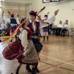 120 lat II Liceum Ogólnokształcącego w Rzeszowie 7 - Polskie Radio Rzeszów 120 lat II Liceum Ogólnokształcącego w Rzeszowie - Polskie Radio Rzeszów