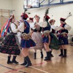 120 lat II Liceum Ogólnokształcącego w Rzeszowie 8 - Polskie Radio Rzeszów 120 lat II Liceum Ogólnokształcącego w Rzeszowie - Polskie Radio Rzeszów