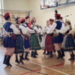 120 lat II Liceum Ogólnokształcącego w Rzeszowie 6 - Polskie Radio Rzeszów 120 lat II Liceum Ogólnokształcącego w Rzeszowie - Polskie Radio Rzeszów