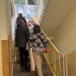 120 lat II Liceum Ogólnokształcącego w Rzeszowie 4 - Polskie Radio Rzeszów 120 lat II Liceum Ogólnokształcącego w Rzeszowie - Polskie Radio Rzeszów