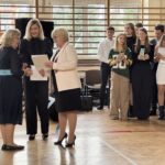 120 lat II Liceum Ogólnokształcącego w Rzeszowie 2 - Polskie Radio Rzeszów 120 lat II Liceum Ogólnokształcącego w Rzeszowie - Polskie Radio Rzeszów