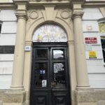 120 lat II Liceum Ogólnokształcącego w Rzeszowie 3 - Polskie Radio Rzeszów 120 lat II Liceum Ogólnokształcącego w Rzeszowie - Polskie Radio Rzeszów