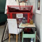 12 tys. ton odpadów rocznie przywożą rzeszowianie do PSZOK-ów 6 - Polskie Radio Rzeszów 12 tys. ton odpadów rocznie przywożą rzeszowianie do PSZOK-ów - Polskie Radio Rzeszów