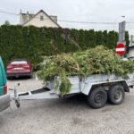 12 tys. ton odpadów rocznie przywożą rzeszowianie do PSZOK-ów 5 - Polskie Radio Rzeszów 12 tys. ton odpadów rocznie przywożą rzeszowianie do PSZOK-ów - Polskie Radio Rzeszów