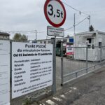 12 tys. ton odpadów rocznie przywożą rzeszowianie do PSZOK-ów 4 - Polskie Radio Rzeszów 12 tys. ton odpadów rocznie przywożą rzeszowianie do PSZOK-ów - Polskie Radio Rzeszów