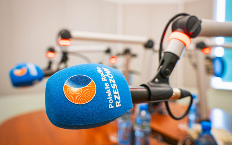 Podkarpaccy politycy komentują działalność podkomisji smoleńskiej