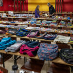 Przybory szkolne i komputery od WSIiZ trafią do uczniów z terenów powodziowych 8 - Polskie Radio Rzeszów Przybory szkolne i komputery od WSIiZ trafią do uczniów z terenów powodziowych - Polskie Radio Rzeszów