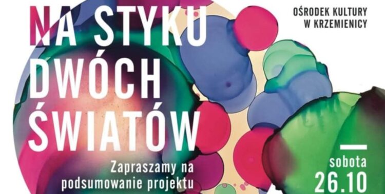 Na styku dwóch światów