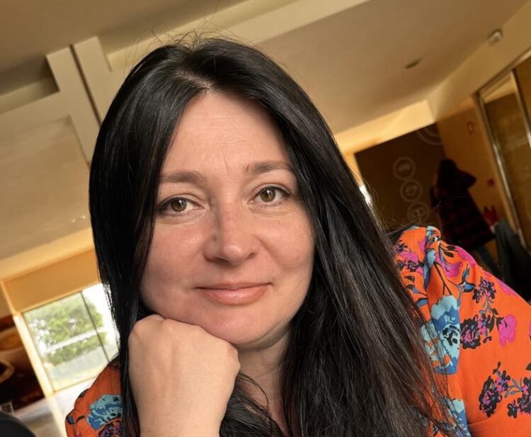 Rzeszowska premiera filmu ‘’Koński ogon’’